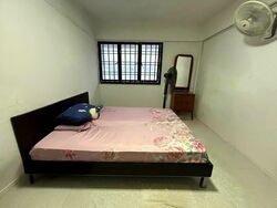 Blk 405 Hougang Avenue 10 (Hougang), HDB 4 Rooms #530698721